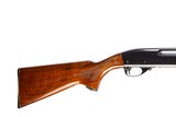 REMINGTON 870 WINGMASTER LW 28GA - 4 of 16