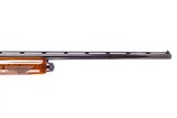 REMINGTON 870 WINGMASTER LW 28GA - 2 of 16