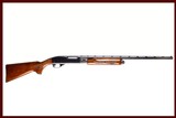 REMINGTON 870 WINGMASTER LW 28GA - 1 of 16