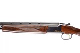 BROWNING CITORI 20GA - 12 of 17