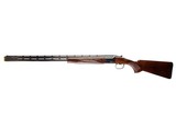 BROWNING CITORI 20GA - 10 of 17