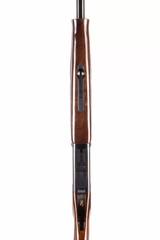 BROWNING CITORI 20GA - 16 of 17