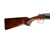 BROWNING CITORI 20GA - 4 of 17