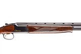 BROWNING CITORI 20GA - 3 of 17