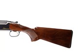 BROWNING CITORI 20GA - 13 of 17