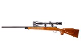 REMINGTON 700 BDL VARMINT 22-250 - 10 of 17