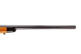 REMINGTON 700 BDL VARMINT 22-250 - 2 of 17