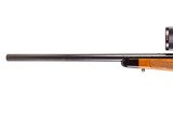 REMINGTON 700 BDL VARMINT 22-250 - 11 of 17