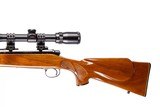 REMINGTON 700 BDL VARMINT 22-250 - 13 of 17