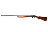 REMINGTON 870 WINGMASTER MAGNUM 12GA - 9 of 16