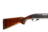 REMINGTON 870 WINGMASTER MAGNUM 12GA - 4 of 16