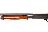 REMINGTON 870 WINGMASTER MAGNUM 12GA - 11 of 16