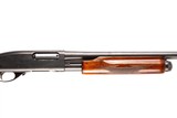 REMINGTON 870 WINGMASTER MAGNUM 12GA - 3 of 16