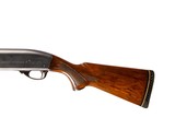 REMINGTON 870 WINGMASTER MAGNUM 12GA - 12 of 16