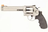 SMITH & WESSON 629-1 44MAG - 2 of 4