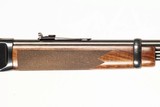 WINCHESTER 9422M 22MAG - 4 of 12