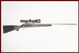 REMINGTON 700 SPS VARMINT 22-250REM - 1 of 12