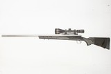 REMINGTON 700 SPS VARMINT 22-250REM - 10 of 12