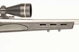 REMINGTON 700 SPS VARMINT 22-250REM - 4 of 12