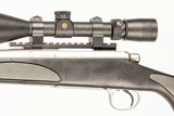 REMINGTON 700 SPS VARMINT 22-250REM - 7 of 12