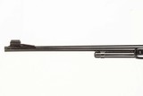 WINCHESTER 64 30-30 MFG 1952 - 9 of 12