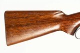 WINCHESTER 64 30-30 MFG 1952 - 2 of 12