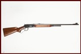 WINCHESTER 64 30-30 MFG 1952 - 1 of 12