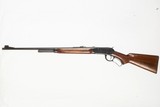 WINCHESTER 64 30-30 MFG 1952 - 10 of 12