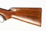 WINCHESTER 64 30-30 MFG 1952 - 6 of 12