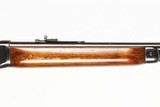 WINCHESTER 64 30-30 MFG 1952 - 4 of 12