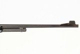 WINCHESTER 64 30-30 MFG 1952 - 5 of 12