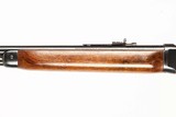 WINCHESTER 64 30-30 MFG 1952 - 8 of 12