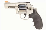 SMITH & WESSON 686-6 357MAG - 2 of 4