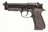 BERETTA 96A1 40S&W - 2 of 4