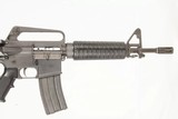 *NFA* COLT MACHINE GUN AR15A2 223REM *NFA* - 3 of 14