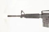 *NFA* COLT MACHINE GUN AR15 223REM *NFA* - 9 of 13