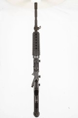 *NFA* COLT MACHINE GUN AR15 223REM *NFA* - 11 of 13