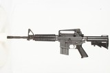 *NFA* COLT MACHINE GUN AR15 223REM *NFA* - 7 of 13