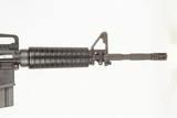 *NFA* COLT MACHINE GUN AR15 223REM *NFA* - 3 of 13