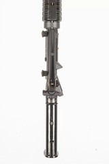 *NFA* COLT MACHINE GUN AR15 223REM *NFA* - 5 of 13