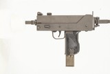 *NFA* MAC-10 9MM MACHINE GUN - 12 of 17