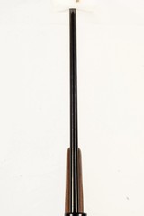 KIMBER 84 223REM - 8 of 16