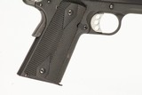 KIMBER 1911 CUSTOM II 45ACP - 4 of 9