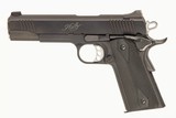 KIMBER 1911 CUSTOM II 45ACP - 8 of 9