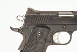 KIMBER 1911 CUSTOM II 45ACP - 2 of 9