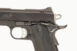 KIMBER 1911 CUSTOM II 45ACP - 5 of 9