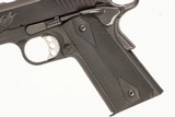 KIMBER 1911 CUSTOM II 45ACP - 7 of 9