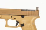 GLOCK 19X MOS 9MM - 5 of 9