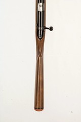 KIMBER 82 22LR - 6 of 17