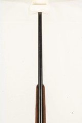 KIMBER 82 22LR - 8 of 17